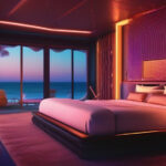 Make the most of hotel price fluctuations.