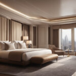 HotelTracker. Hotel Price Monitor