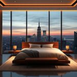 Room Upgrades