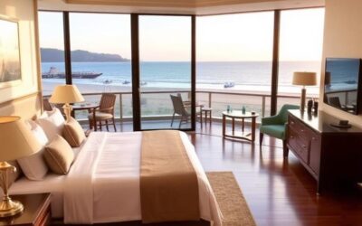 Found a great Hotel Deal? We’ll beat it!